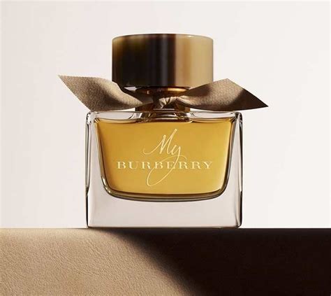 nước hoa burberry nữ mùi nào thơm nhất|Đánh giá top 10 nước hoa Burberry nữ thơm nhất không nên bỏ qua.